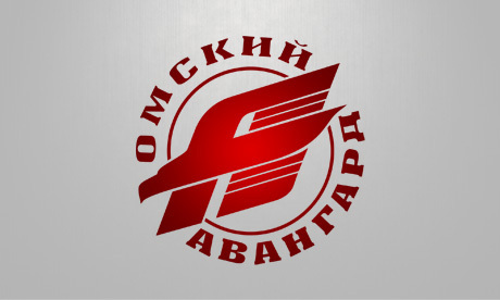 Omsk_Hawk's profile picture. Фан-страница ХК Авангард.

Читай наш Twitter! Будь Вавангарде всех новостей!