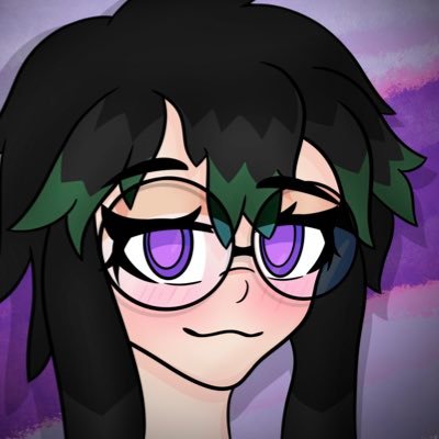 Niko, the Fungal Prophetさんのプロフィール画像