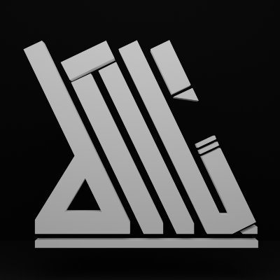 thereal_j__l's profile picture. 