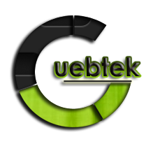 Tecnologia Web de Guatemala tecnologia internet mysql php diseño photoshop psd
data mining social media