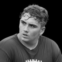 Brody Davis (@brodydavis08) 's Twitter Profile Photo Brody Davis (@brodydavis08) 's Twitter Profile Photo