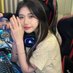 磬 磬 888 (@qing8888qing) Twitter profile photo 磬 磬 888 (@qing8888qing) Twitter profile photo