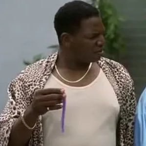 MMBuncleelroy's profile picture. Got my check i was gone ✨