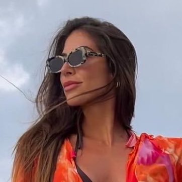 maricfx's profile picture. fala tu que eu tô cansada