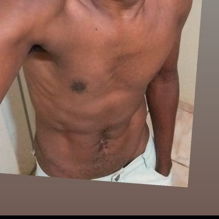 19cm_sfd's profile picture. Chama lah p ver oq vai dah 😏😈🤭