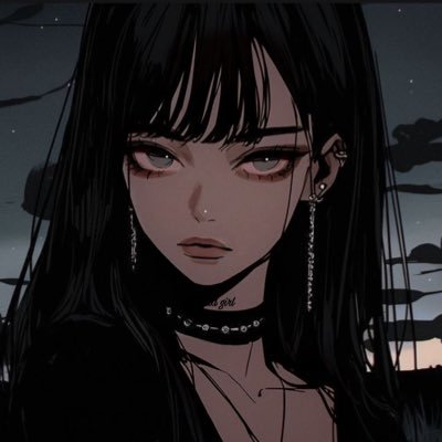 roll me blunts and tell me I’m pretty | cocinera🧑🏽🍳 @itsyoungmiko stan account 🩷