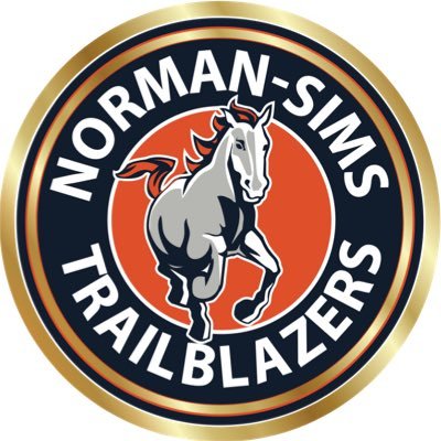 Welcome to the official page of the Principal of Norman-Sims Elementary School in Austin ISD! Follow us for daily highlights & stay updated on upcoming events.