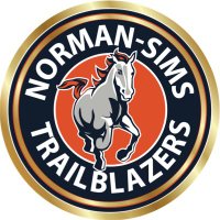 Norman-Sims Elementary (@normansimsatx) 's Twitter Profile
