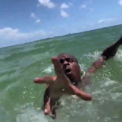 jmoney00330033's profile picture. Blue Cheese