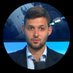 Filippo Maggi (@filippomaggi97) Twitter profile photo