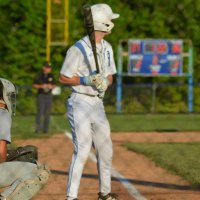 Cameron Peschl (@campeschl) 's Twitter Profile Photo