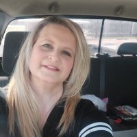 Allison Hofmann (@hiswomanallison) 's Twitter Profile