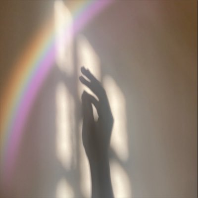 HaninMAl1's profile picture. 