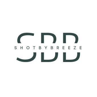 shotbybreeze1's profile picture. Photographer Boston , MA 📍