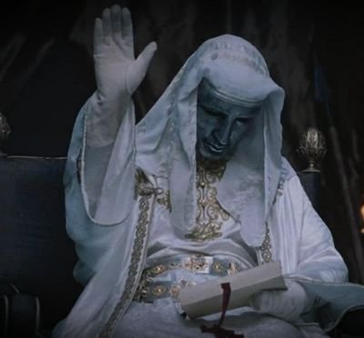 bbkkscp's profile picture. 🐝 🍃