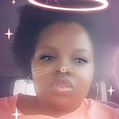 TanniF93's profile picture. Proud and Petty Minion #418 😈