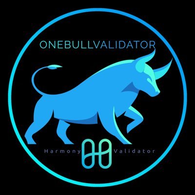 $ONEBULLNODE | SAPAWON Ambassadorさんのプロフィール画像