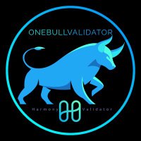 $ONEBULLNODE | SAPAWON Ambassador (@onebullnode) 's Twitter Profile