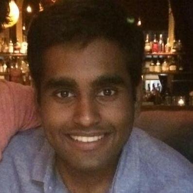 sskotekal's profile picture. Statistics Ph.D. student @UChicago
https://t.co/ZEkQvRBNAE