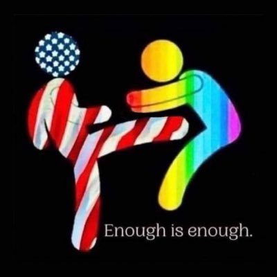 BonnieBraeSt's profile picture. 