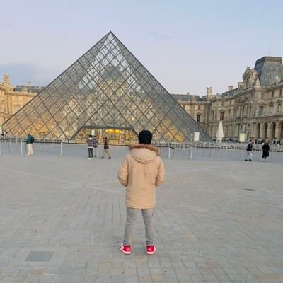 stupiddentist's profile picture. Punjabi| #teamchai | Mufc