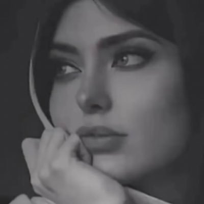 أحـــلام Profile