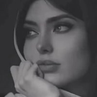 أحـــلام (@ahms5) 's Twitter Profile Photo أحـــلام (@ahms5) 's Twitter Profile Photo