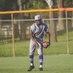 Michael Newby (@newby_michael3) Twitter profile photo Michael Newby (@newby_michael3) Twitter profile photo