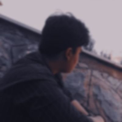 bardi__aa's profile picture. 