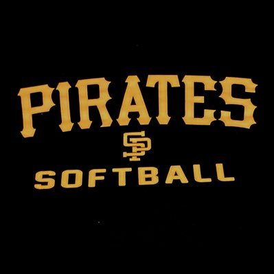 San Pedro High Softball Profile