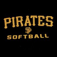 San Pedro High Softball (@pedrosoftball) 's Twitter Profile