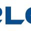 Levono Shiller (@lev_shiller) Twitter profile photo Levono Shiller (@lev_shiller) Twitter profile photo