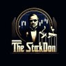 TheStockDon's profile picture. Provides actionable trade ideas in real time before they trigger. My tweets are for entertainment purposes only and not financial advice.
