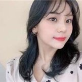 Airi147650's profile picture. びんぼうから成り上がり･5社の会社を経営!資産90億　今は副業の情報を教えたり、10万円を配布したりしています／LINEお友達追加で10万円プレゼント企画中。まずはフォローしてください！高確率当選中！⇒　https://t.co/FPy9Im5NL9