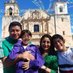 Tony reyes (@tonysreyes) Twitter profile photo Tony reyes (@tonysreyes) Twitter profile photo