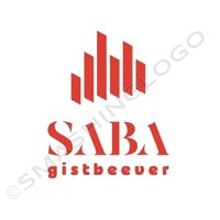 Sabastine (@gistofafrica) 's Twitter Profile