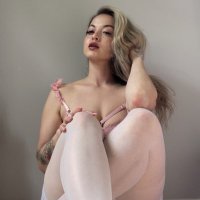 Hollie Sierrah Mulvihill (@evol_lanaof) 's Twitter Profile