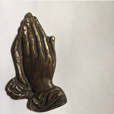 ManofgodTrades's profile picture. Psalm 27:14 Trade With The Holy Ghost.         Jesus Loves You