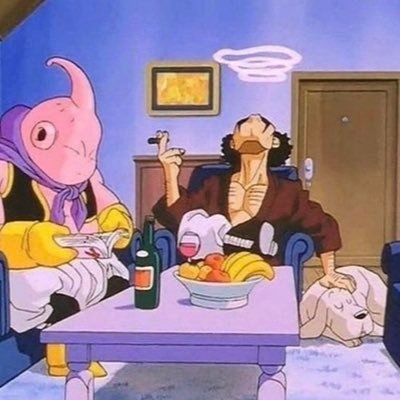 GloToven_'s profile picture. 