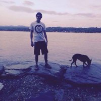 James L. (@force078) 's Twitter Profile