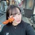 しんいち (@shinichi890433) Twitter profile photo しんいち (@shinichi890433) Twitter profile photo
