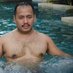 sutrisno (@riskiqkqb) Twitter profile photo sutrisno (@riskiqkqb) Twitter profile photo