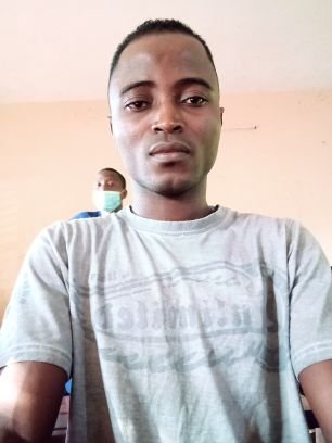 RHayafanme33383's profile picture. 