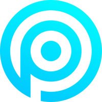 Prolific Machines (@prolificmachine) 's Twitter Profile Photo Prolific Machines (@prolificmachine) 's Twitter Profile Photo
