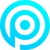 Prolific Machines (@prolificmachine) Twitter profile photo Prolific Machines (@prolificmachine) Twitter profile photo
