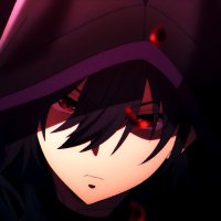 DragNo (@dragnooo) 's Twitter Profile Photo