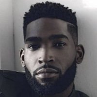 thyago2024 (@thyagobbc) 's Twitter Profile