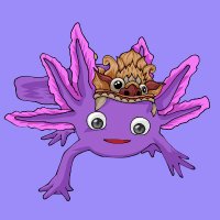Misery (@miserynads) 's Twitter Profile