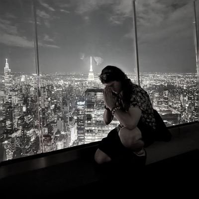 causa_nova's profile picture. exceptional content streamed direct to your smart refrigerators