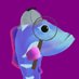 SeaClues🐟 @seaclues.bsky.social. (@seaclues) Twitter profile photo SeaClues🐟 @seaclues.bsky.social. (@seaclues) Twitter profile photo